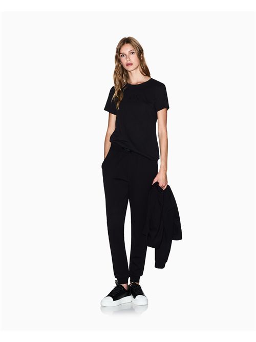  ARMANI EXCHANGE | XW001459AF10356/UC001